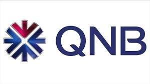 QNB A.Ş