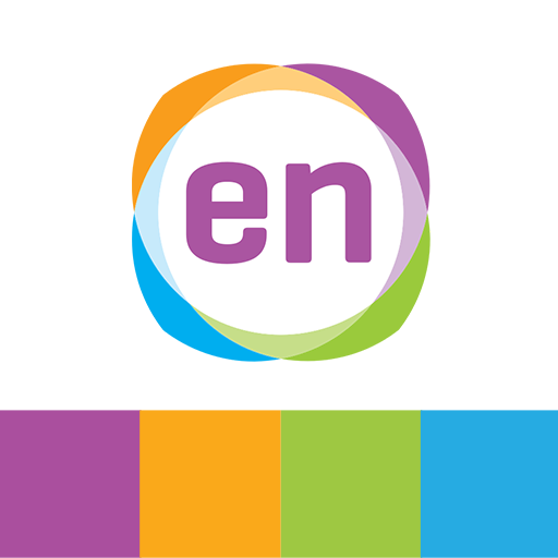 ENPARA
