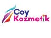 COY