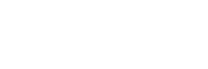 Yoko Krem