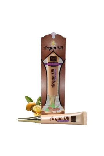 Yoko Gold Argan Yağı Göz Kremi 15gr